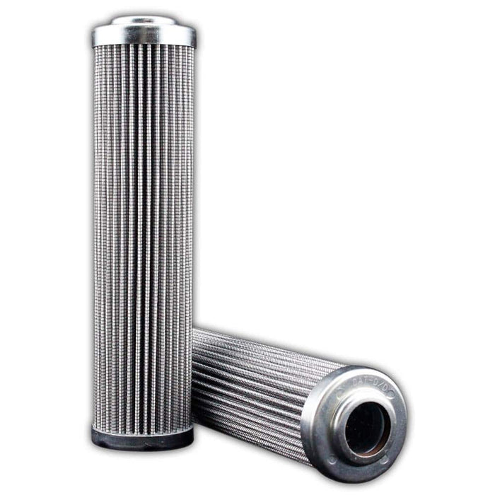 Main Filter MF0875386