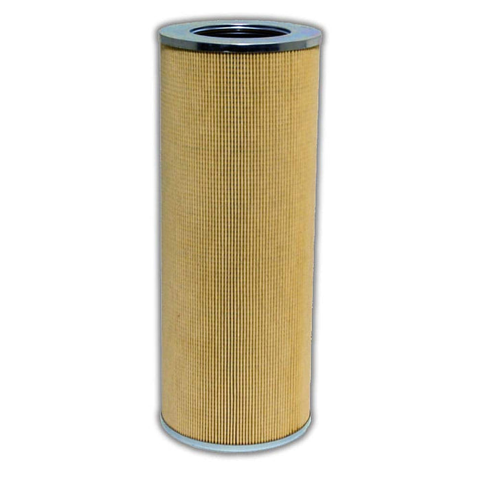 Main Filter MF0369105