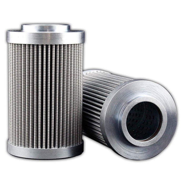 Main Filter MF0875392