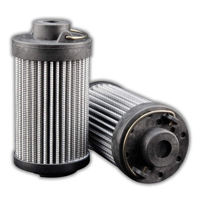 Main Filter MF0714018