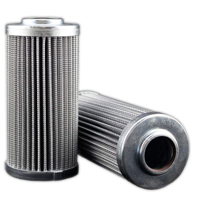 Main Filter MF0834772