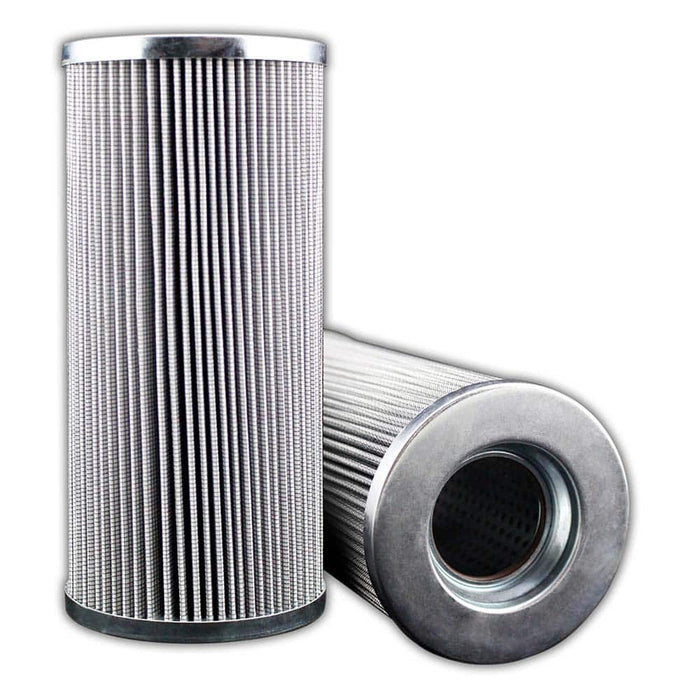 Main Filter MF0503773