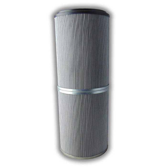 Main Filter MF0430338