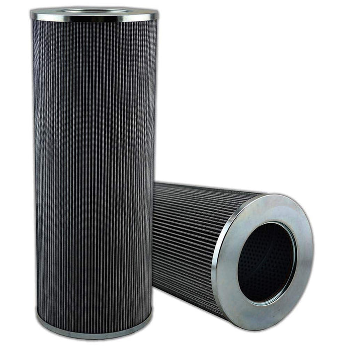 Main Filter MF0436301