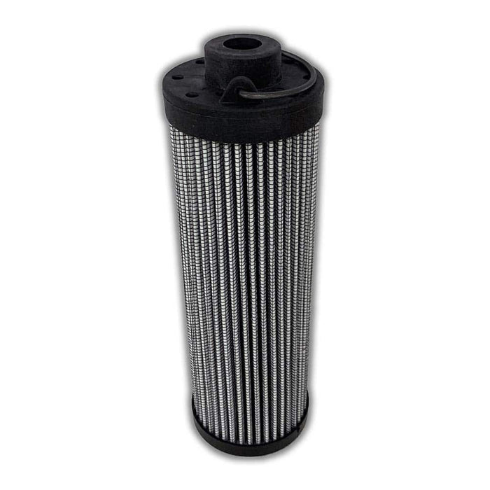 Main Filter MF0178790