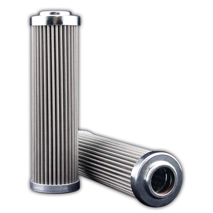 Main Filter MF0178770