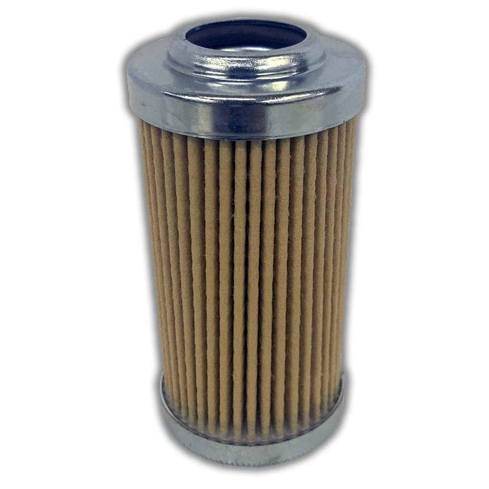 Main Filter MF0004445