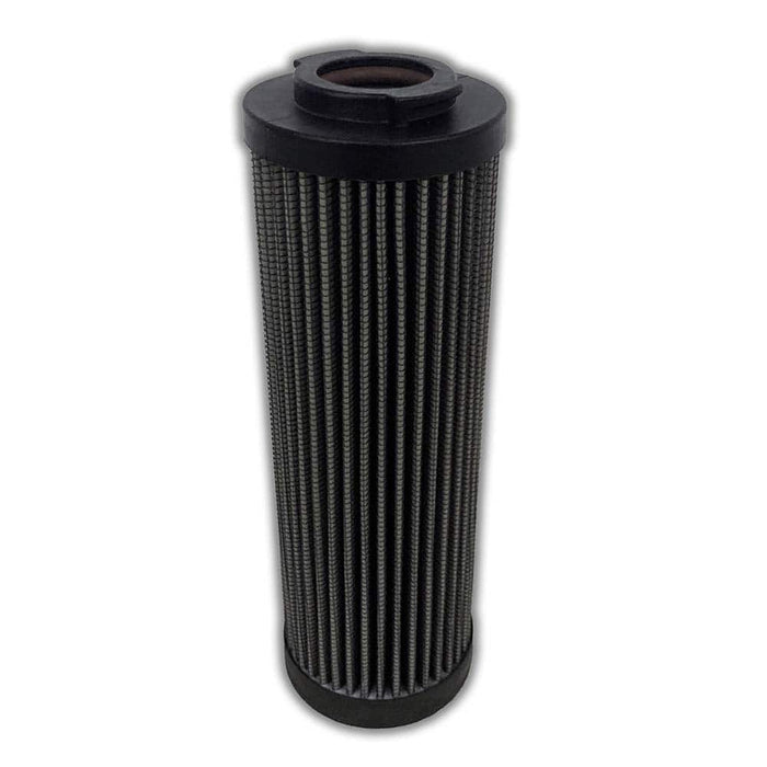 Main Filter MF0178532