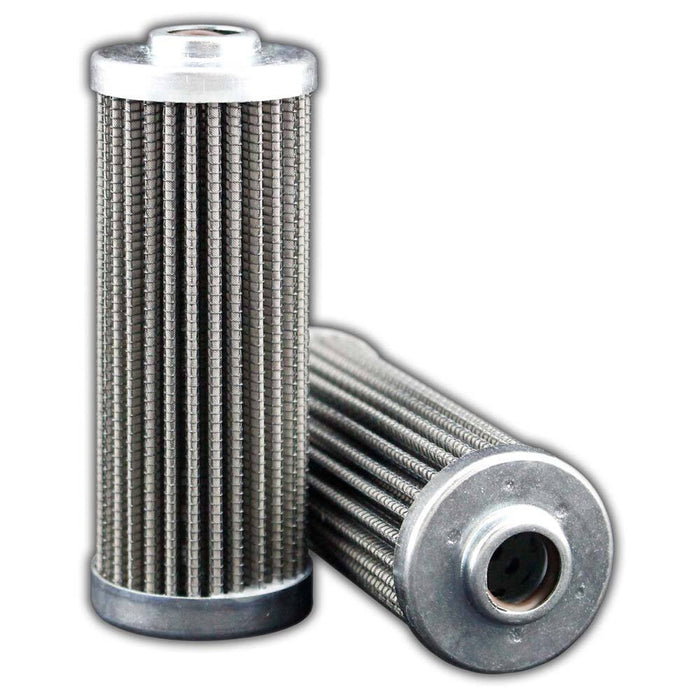 Main Filter MF0178527