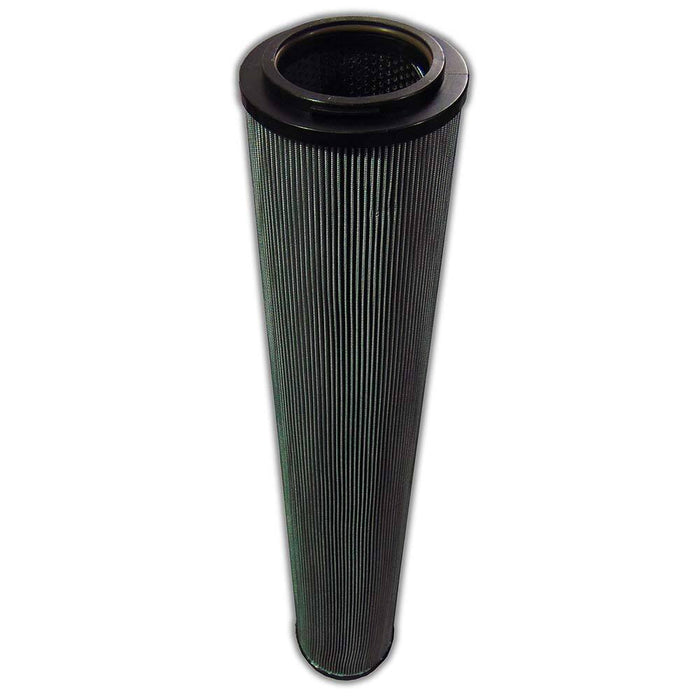 Main Filter MF0504288