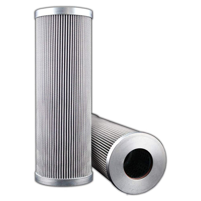 Main Filter MF0178554