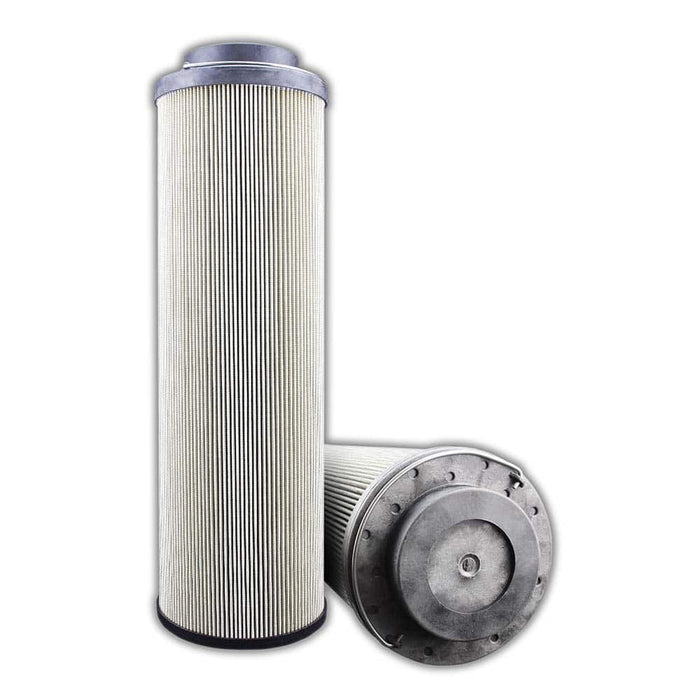 Main Filter MF0178593