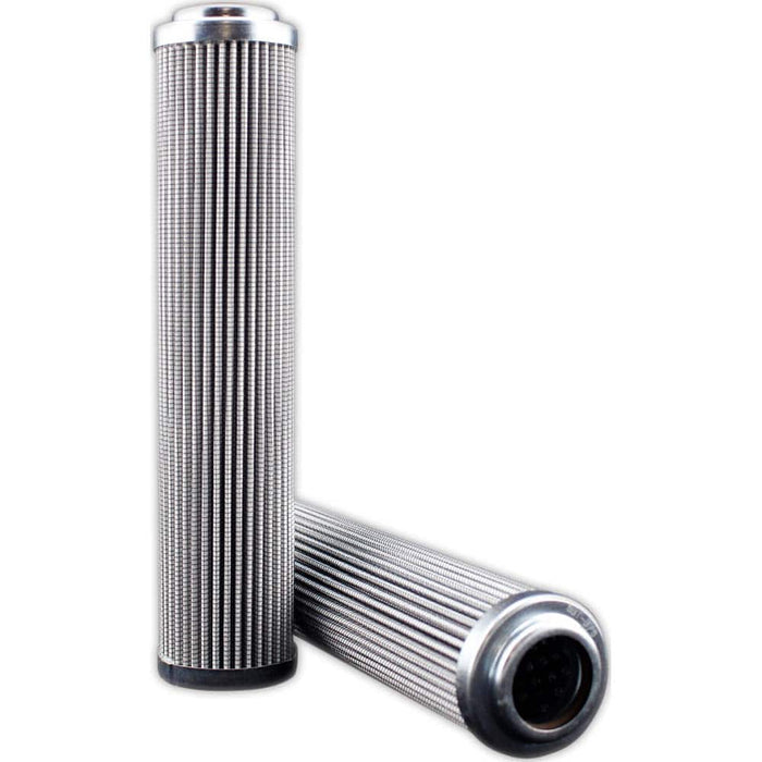 Main Filter MF0028428