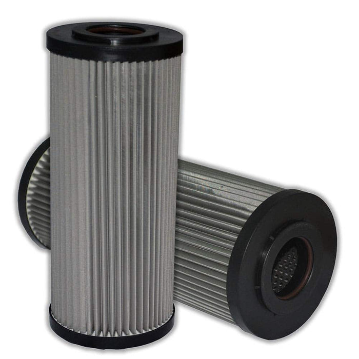 Main Filter MF0178556