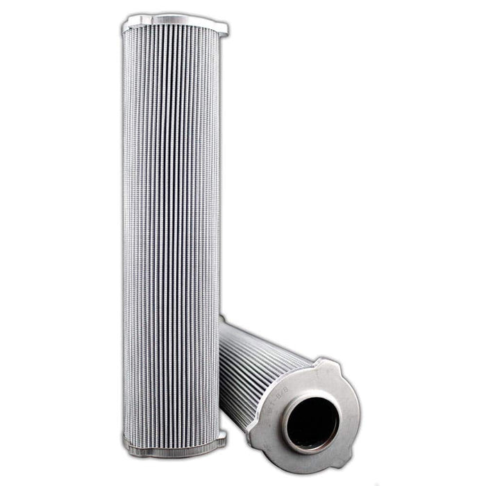 Main Filter MF0178568