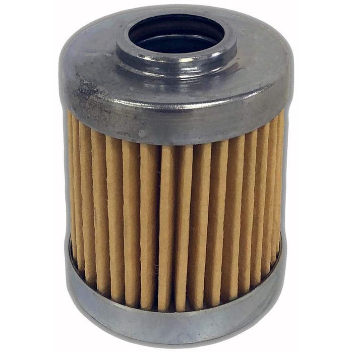 Main Filter MF0167413