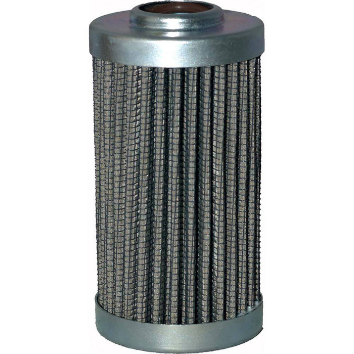 Main Filter MF0167554