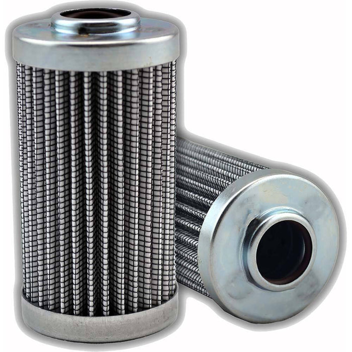 Main Filter MF0167565