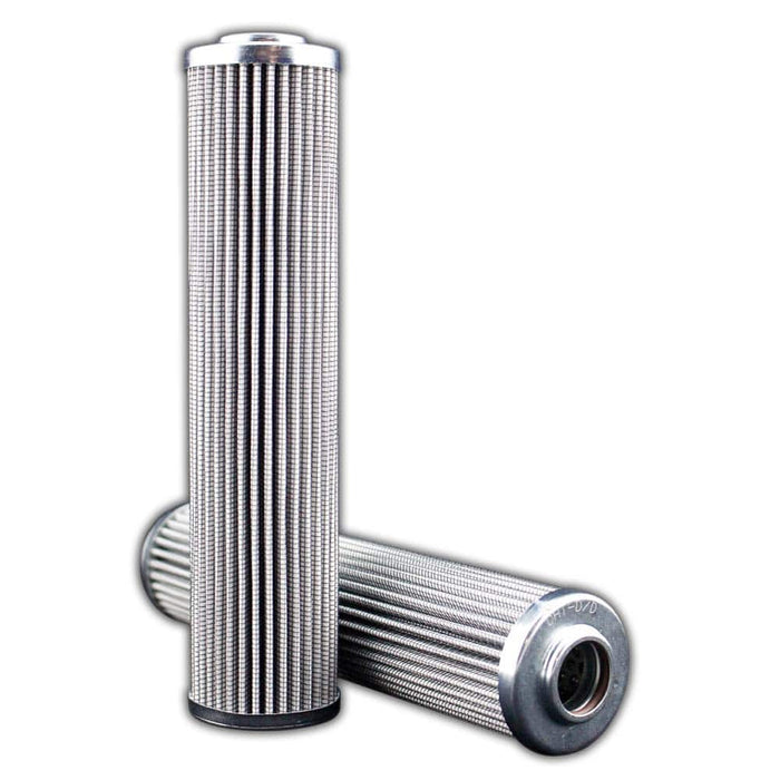 Main Filter MF0028889