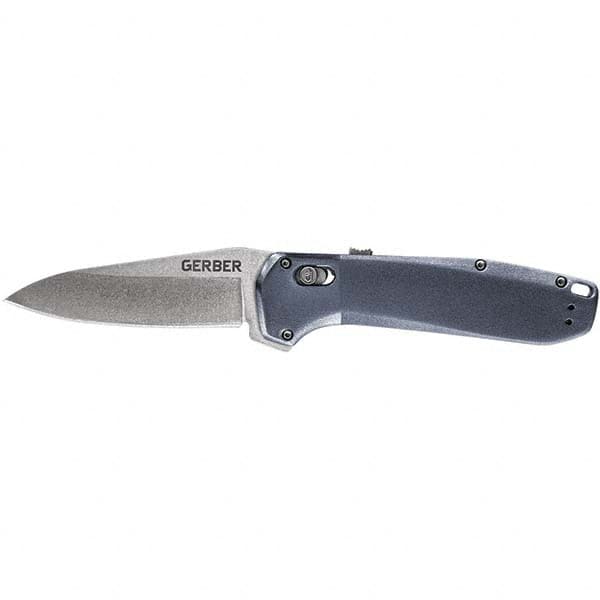 Gerber 31-003673