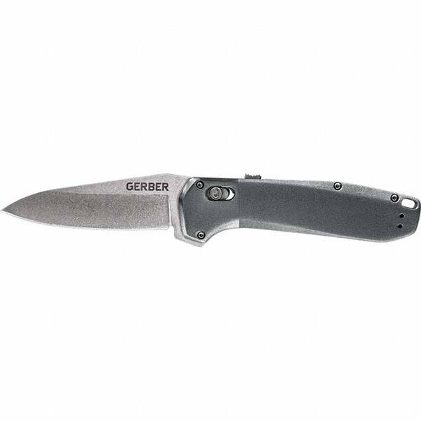 Gerber 31-003671