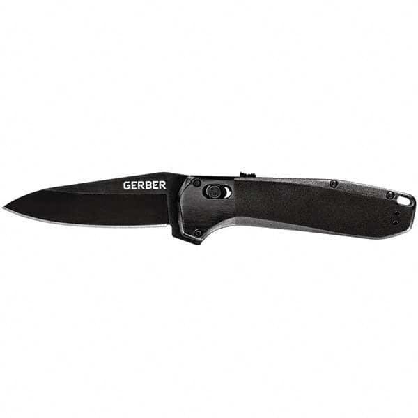 Gerber 31-003674