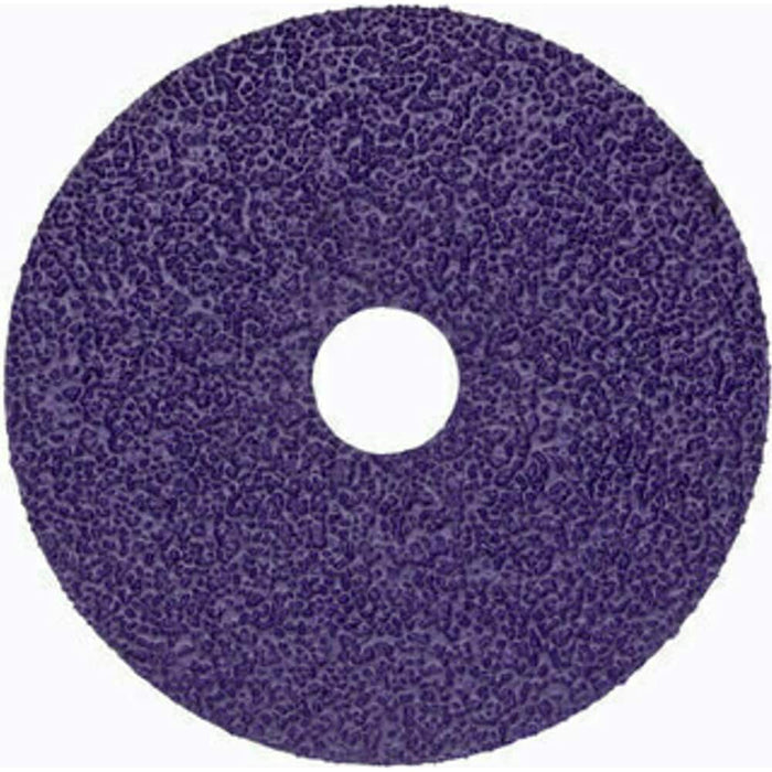 3M 7100245023 Fibre Discs