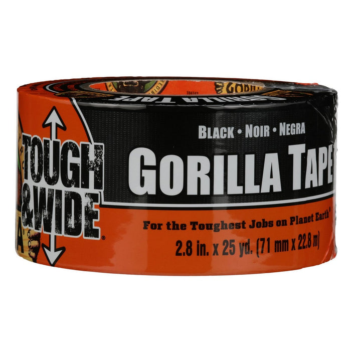 Gorilla Glue 106425 Tape