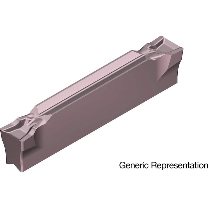 Sumitomo 18HWANX