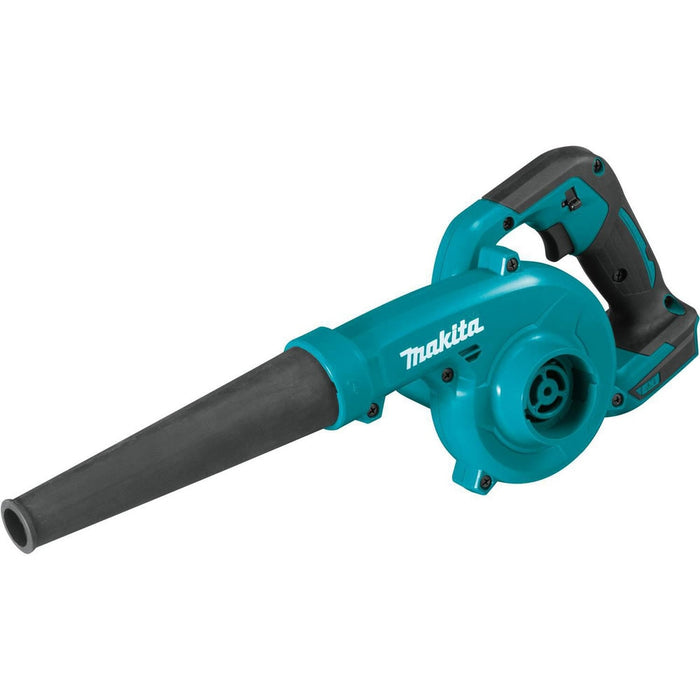 Makita XBU05Z Blowers