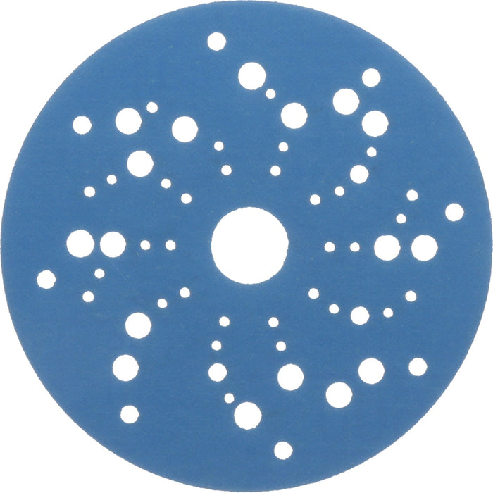 3M 7100091241 Discs