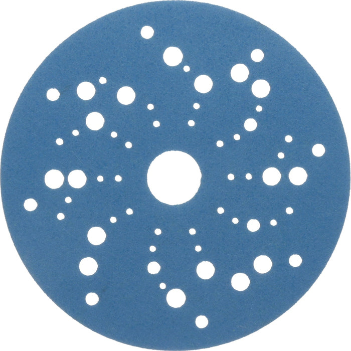 3M 7100215945 Discs