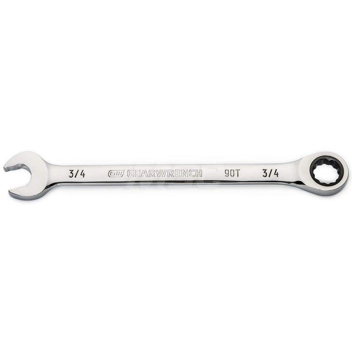 GEARWRENCH 86949