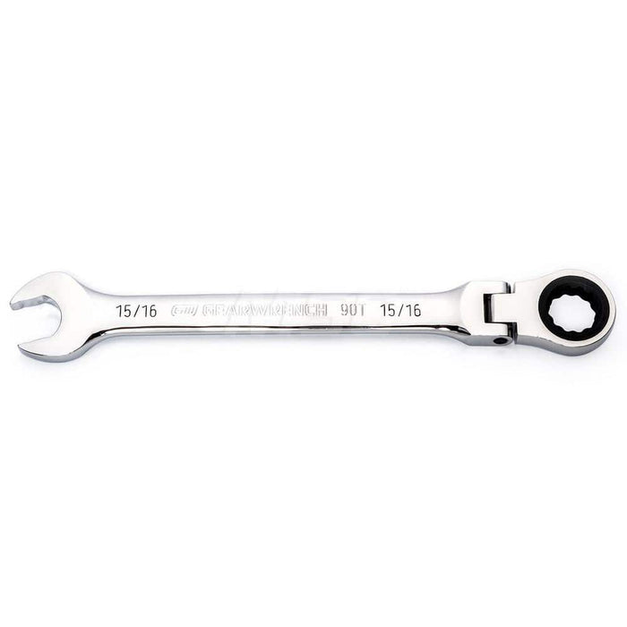 GEARWRENCH 86752