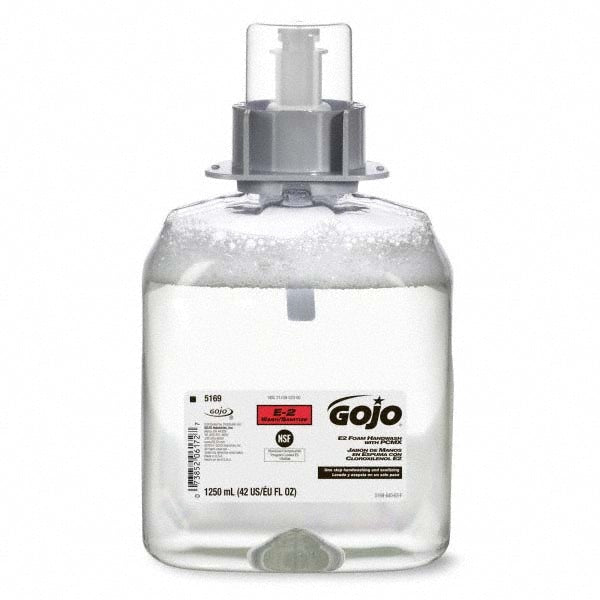 GOJO 5169-04 Hand Cleaner Products