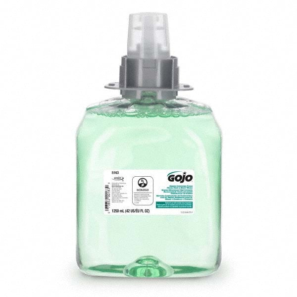 GOJO 5163-04 Hand Cleaner Products