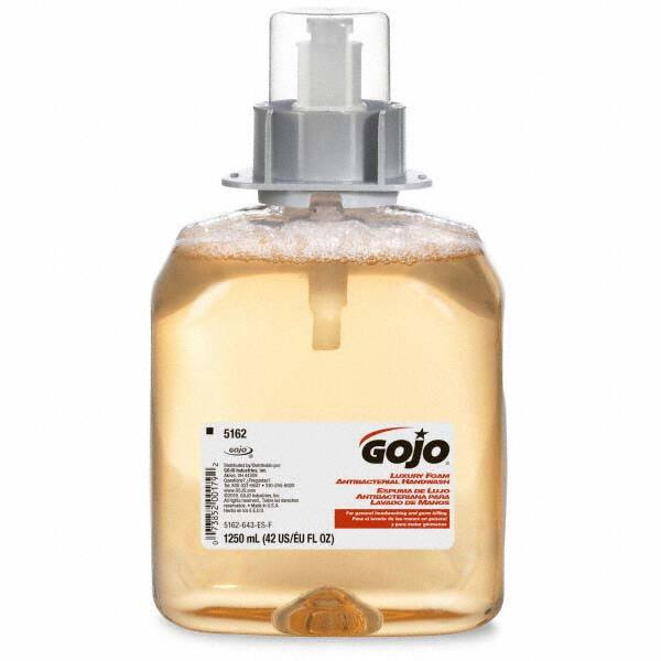 GOJO 5162-04