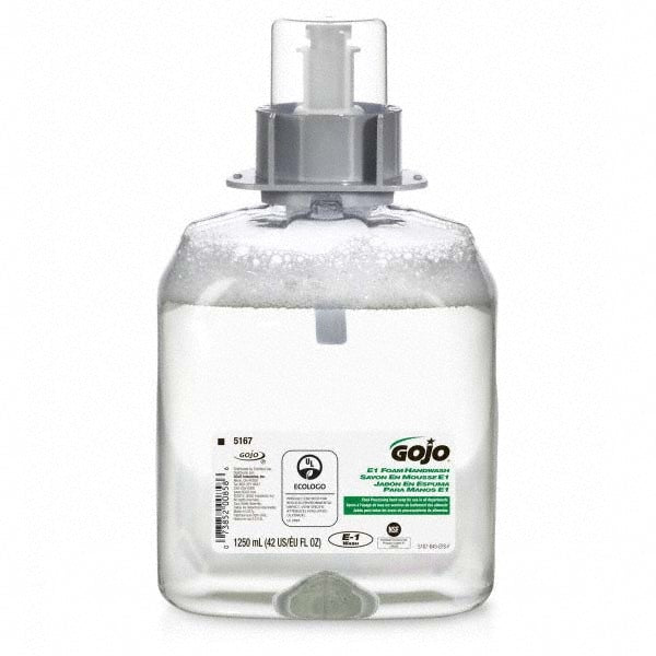 GOJO 5167-04 Hand Cleaner Products