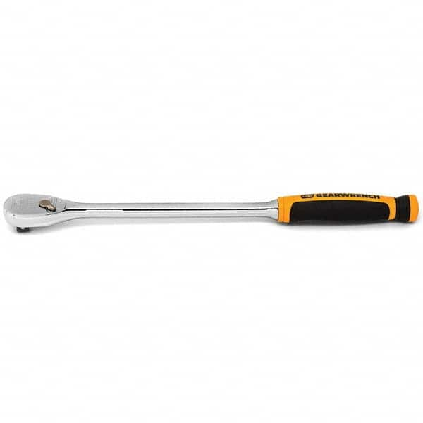 GEARWRENCH 81265T