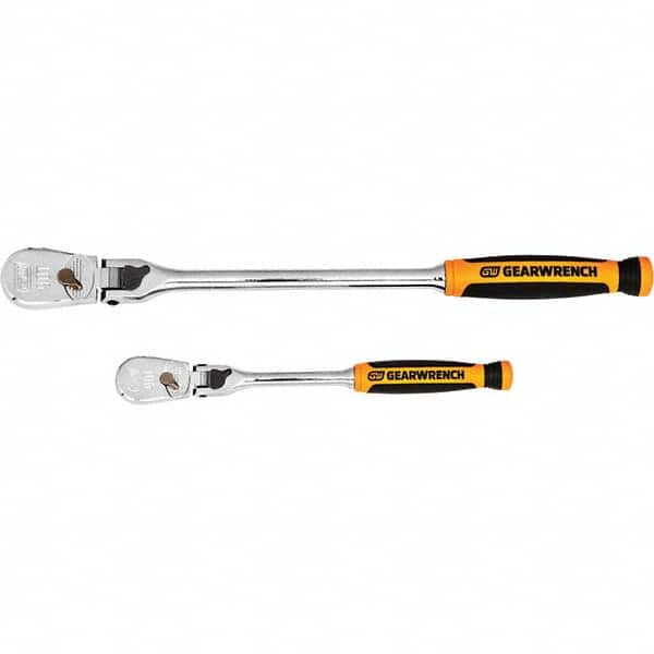 GEARWRENCH 81275T