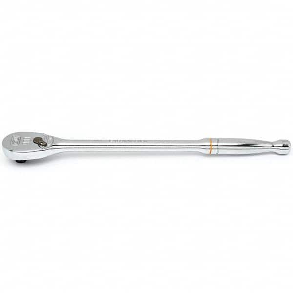 GEARWRENCH 81360T