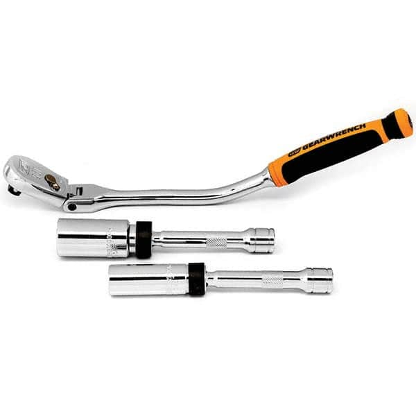 GEARWRENCH 81229T