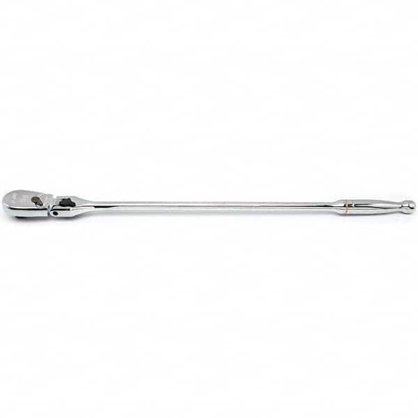 GEARWRENCH 81363T