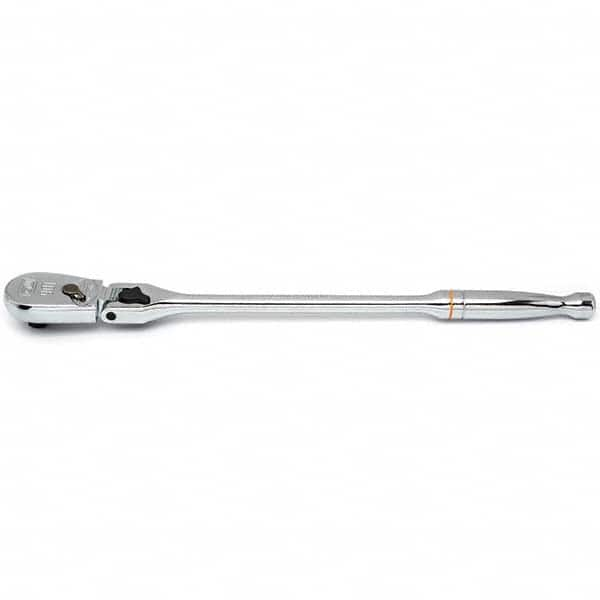 GEARWRENCH 81362T