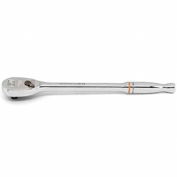 GEARWRENCH 81028T