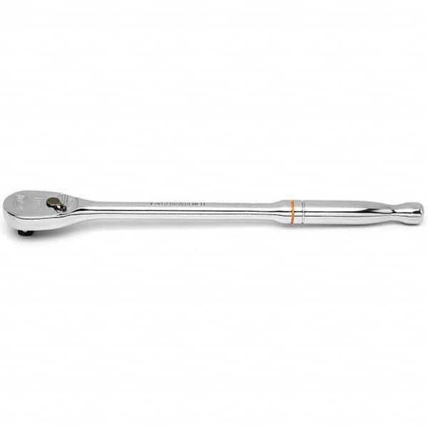 GEARWRENCH 81264T