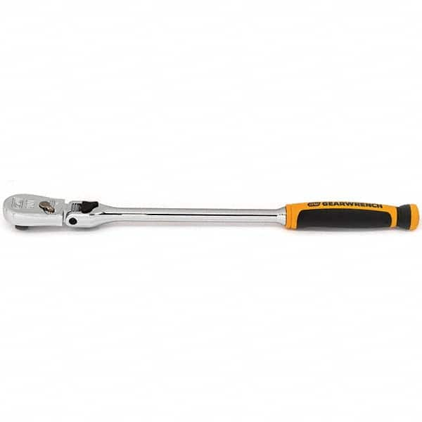 GEARWRENCH 81267T