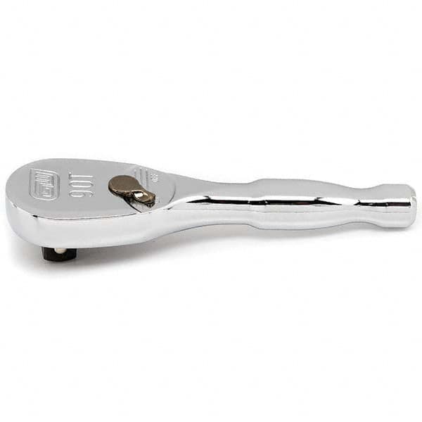 GEARWRENCH 81209T