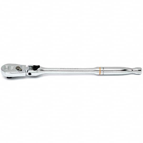 GEARWRENCH 81266T