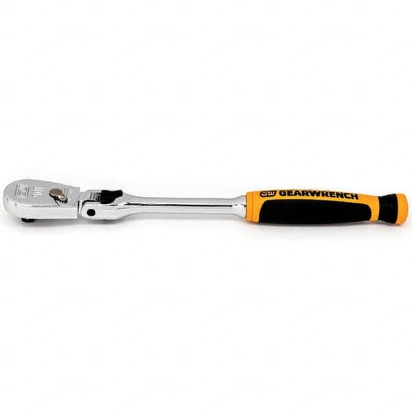 GEARWRENCH 81016T